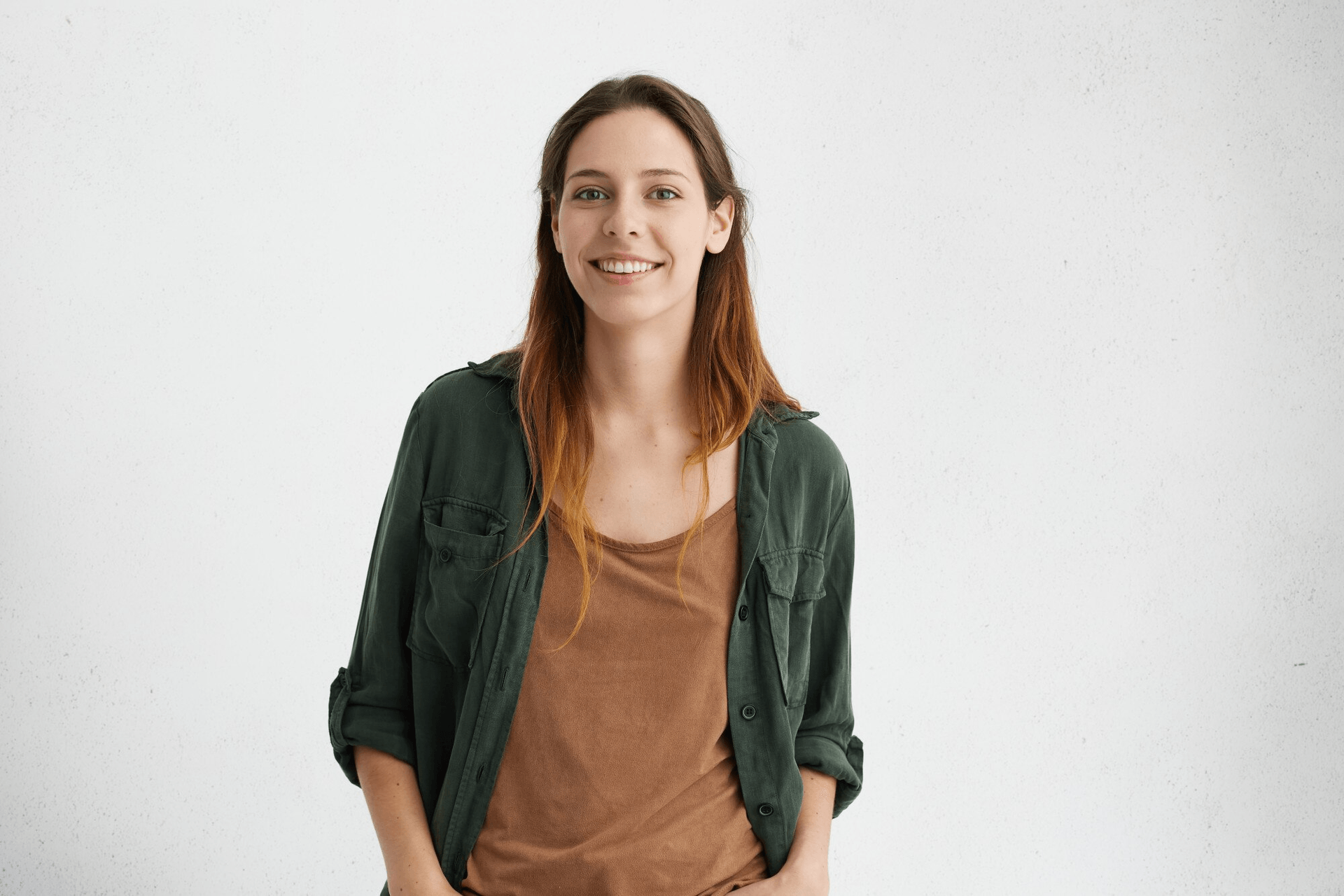 Advision Finance customer