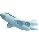 Airplane