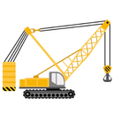 Crane