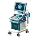 Medical Machine