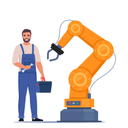 Robotic Arm