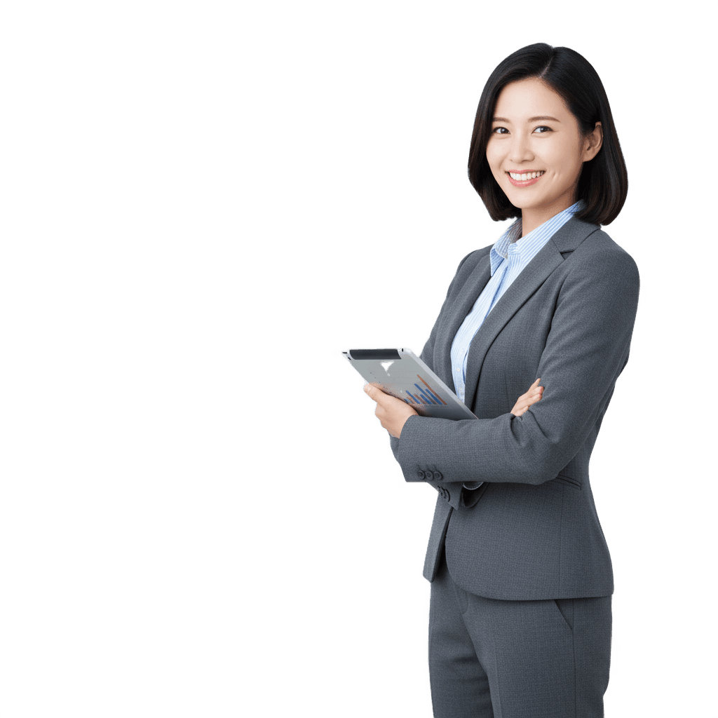 Person with laptop