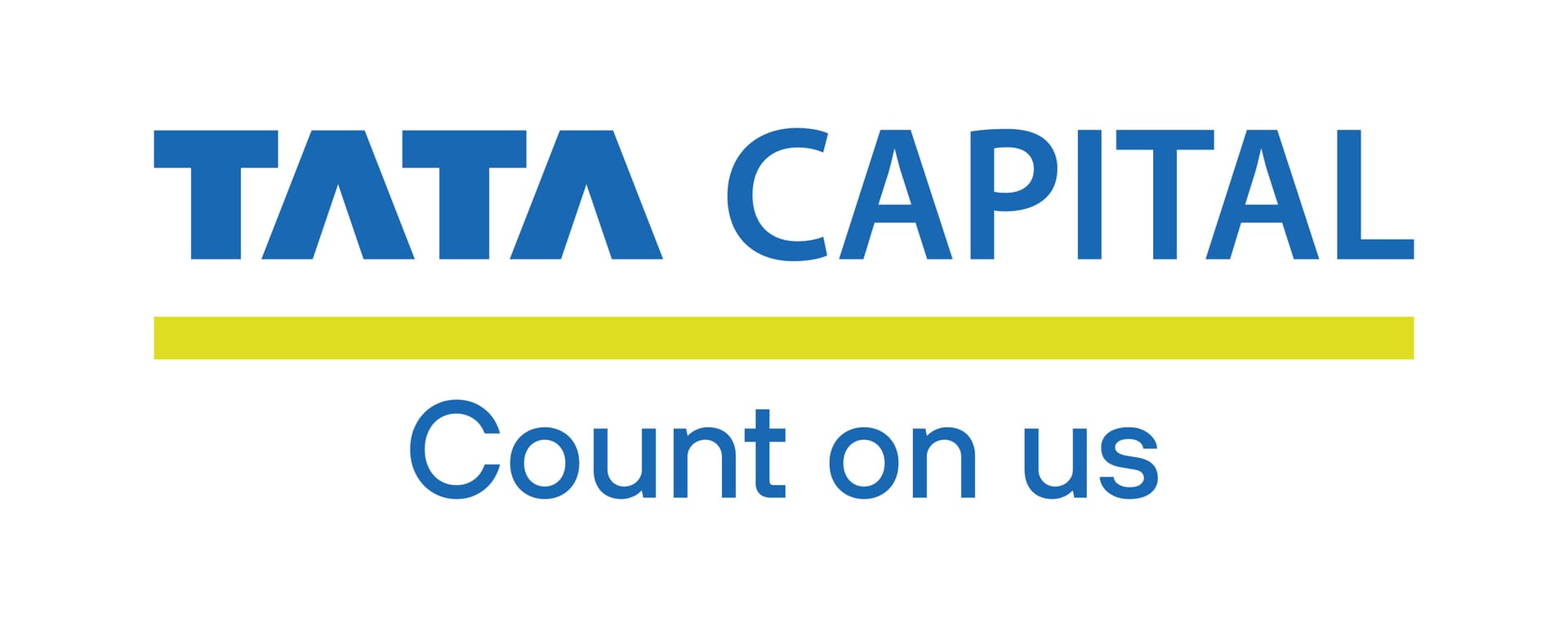 Tata Capital Logo